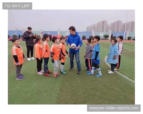青年球员心理成熟路径，青年球员心理成熟路径是什么