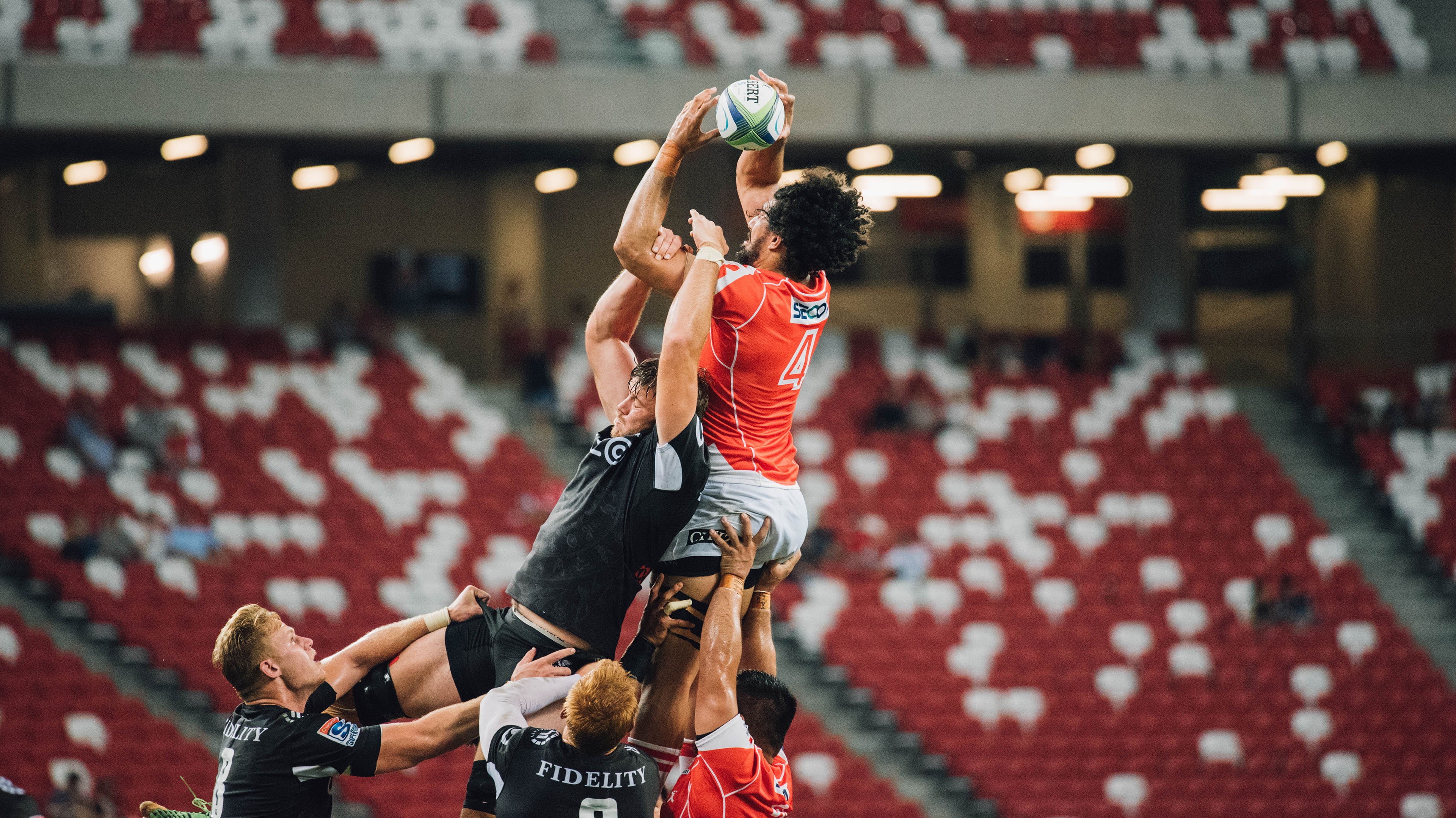 中国男篮的未来值得全国期待，未来中国男篮的领军人